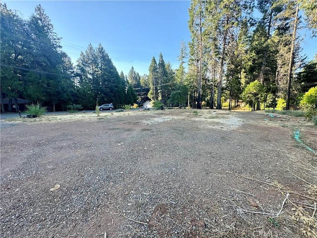 14105 Creston Rd, Magalia, CA 95954 - photo 2