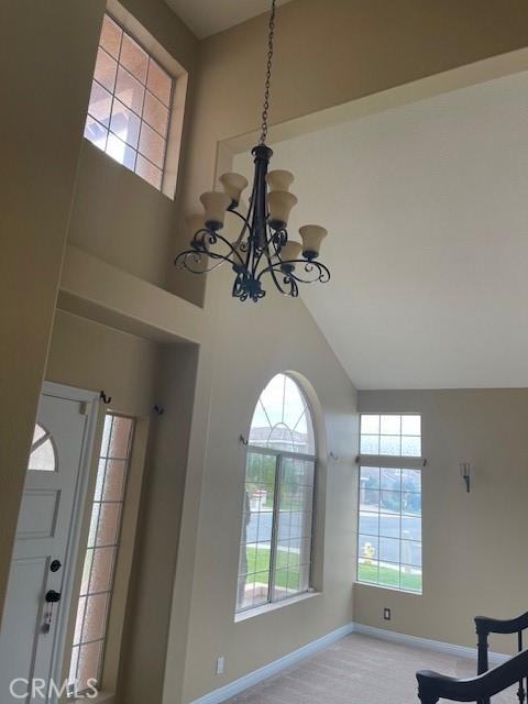 744 S Morningstar Dr, Anaheim, CA 92808 - photo 2