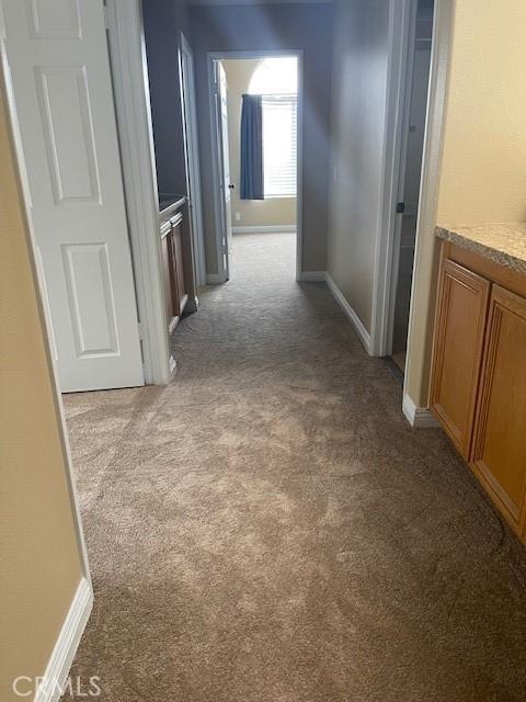 744 S Morningstar Dr, Anaheim, CA 92808 - photo 10