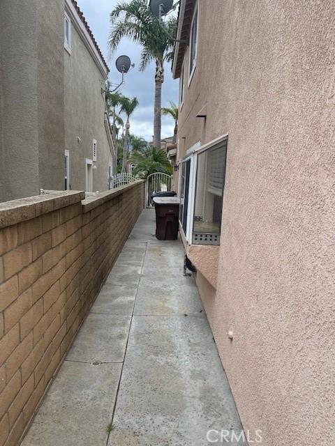 744 S Morningstar Dr, Anaheim, CA 92808 - photo 6