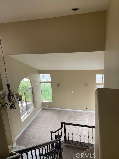 744 S Morningstar Dr, Anaheim, CA 92808 - photo 9