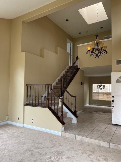 744 S Morningstar Dr, Anaheim, CA 92808 - photo 8