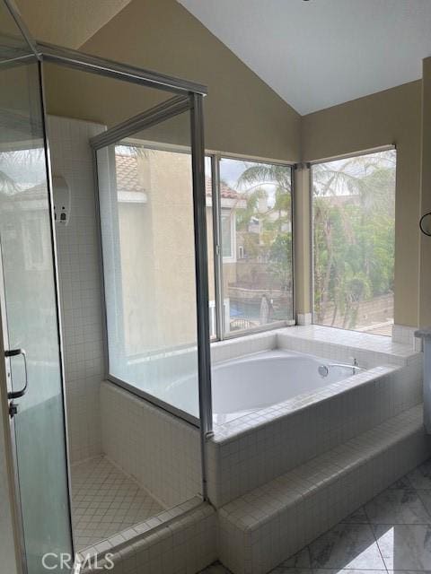 744 S Morningstar Dr, Anaheim, CA 92808 - photo 12