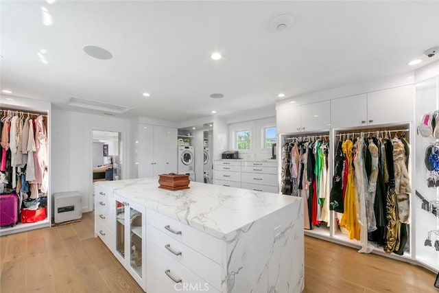 24141 Oleander Way, Laguna Niguel, CA 92677 - photo 23
