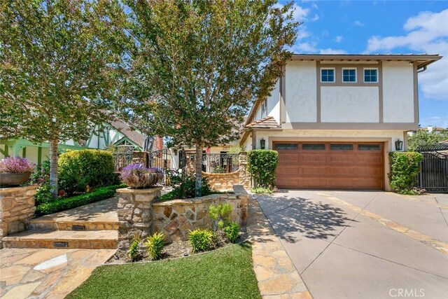 24141 Oleander Way, Laguna Niguel, CA 92677 - photo 64