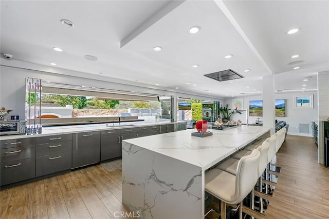 24141 Oleander Way, Laguna Niguel, CA 92677 - photo 14