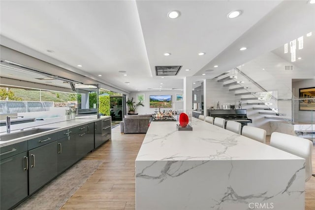24141 Oleander Way, Laguna Niguel, CA 92677 - photo 15