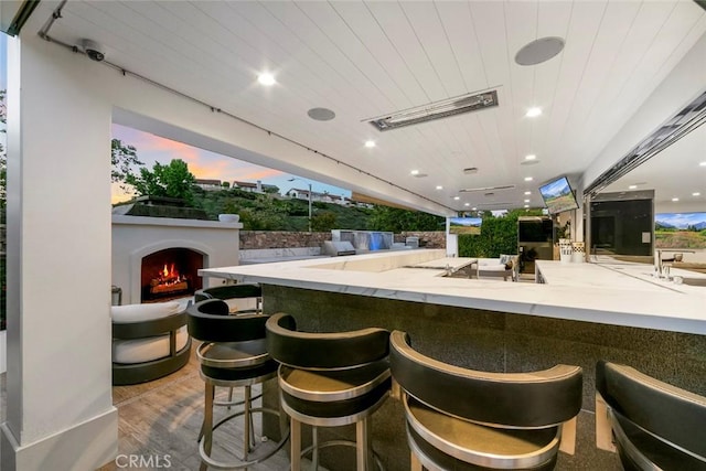 24141 Oleander Way, Laguna Niguel, CA 92677 - photo 36