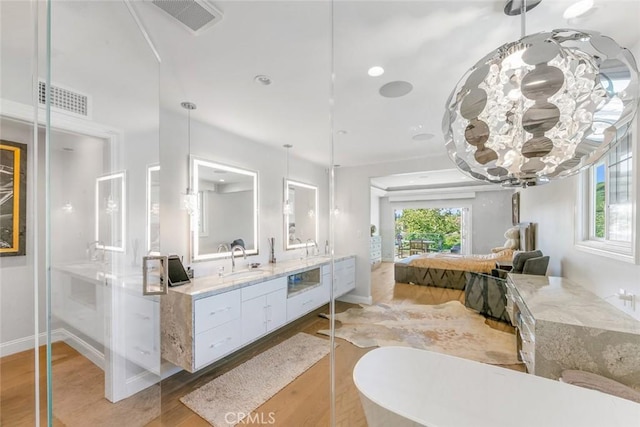 24141 Oleander Way, Laguna Niguel, CA 92677 - photo 28