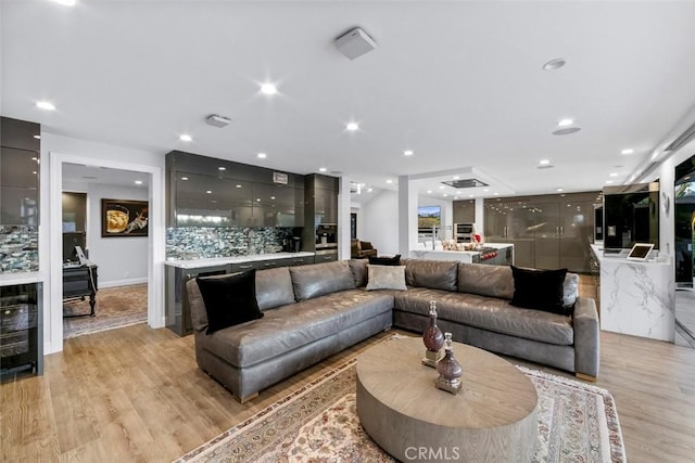 24141 Oleander Way, Laguna Niguel, CA 92677 - photo 51