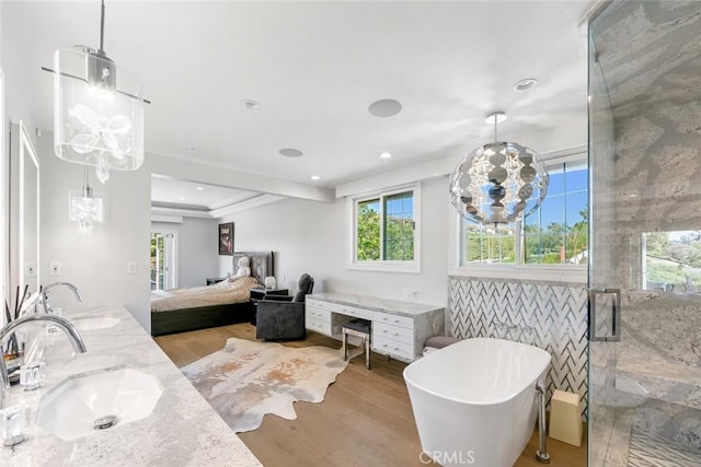 24141 Oleander Way, Laguna Niguel, CA 92677 - photo 25