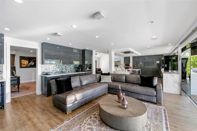 24141 Oleander Way, Laguna Niguel, CA 92677 - photo 49