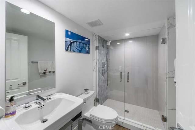 24141 Oleander Way, Laguna Niguel, CA 92677 - photo 16