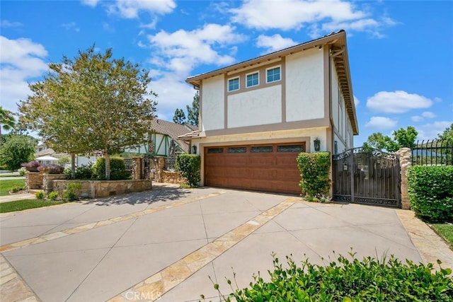 24141 Oleander Way, Laguna Niguel, CA 92677 - photo 63