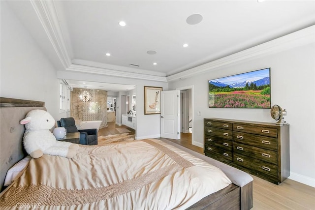 24141 Oleander Way, Laguna Niguel, CA 92677 - photo 29