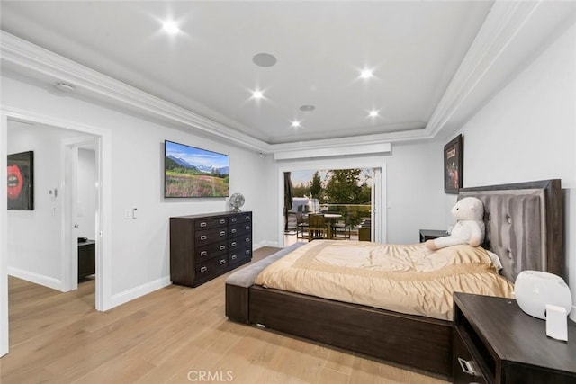 24141 Oleander Way, Laguna Niguel, CA 92677 - photo 20