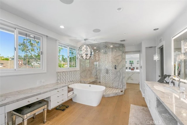 24141 Oleander Way, Laguna Niguel, CA 92677 - photo 27