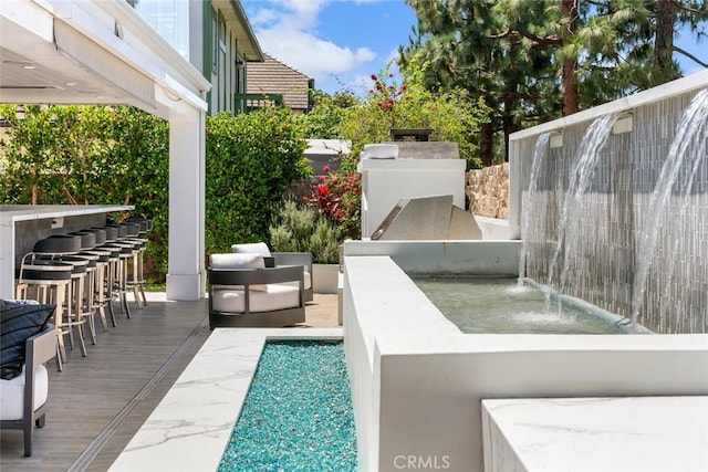 24141 Oleander Way, Laguna Niguel, CA 92677 - photo 42