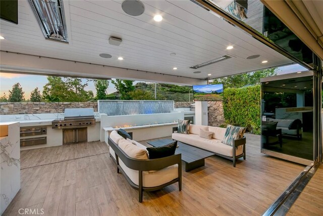 24141 Oleander Way, Laguna Niguel, CA 92677 - photo 41