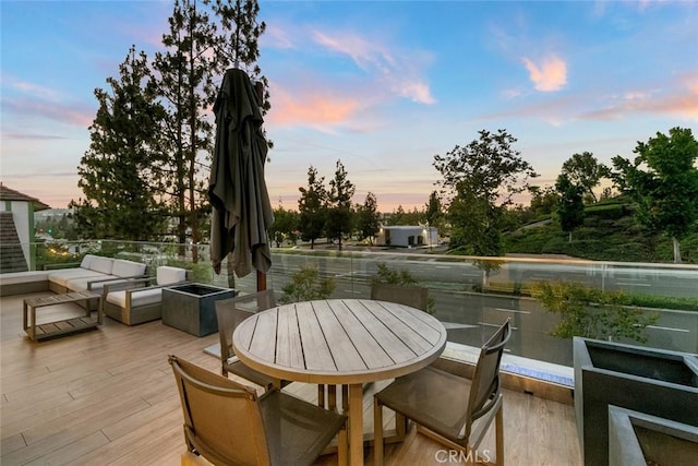 24141 Oleander Way, Laguna Niguel, CA 92677 - photo 19