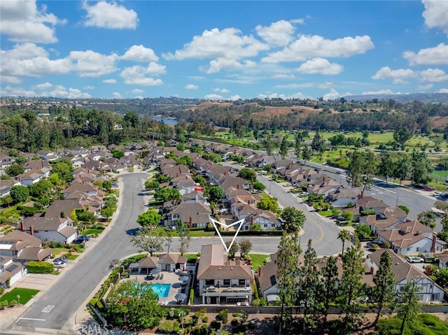 24141 Oleander Way, Laguna Niguel, CA 92677 - photo 65