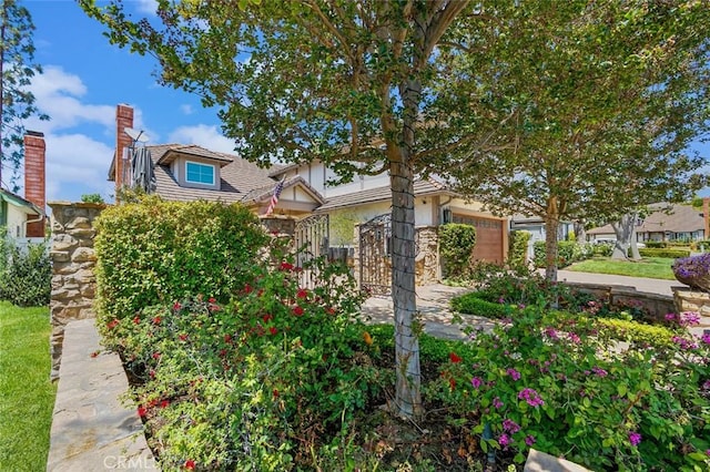24141 Oleander Way, Laguna Niguel, CA 92677 - photo 55