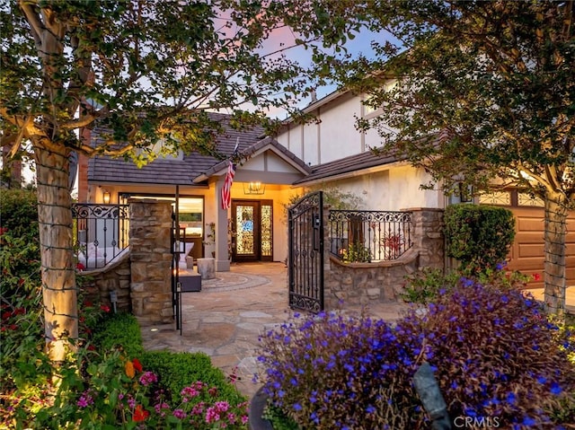 24141 Oleander Way, Laguna Niguel, CA 92677 - photo 59