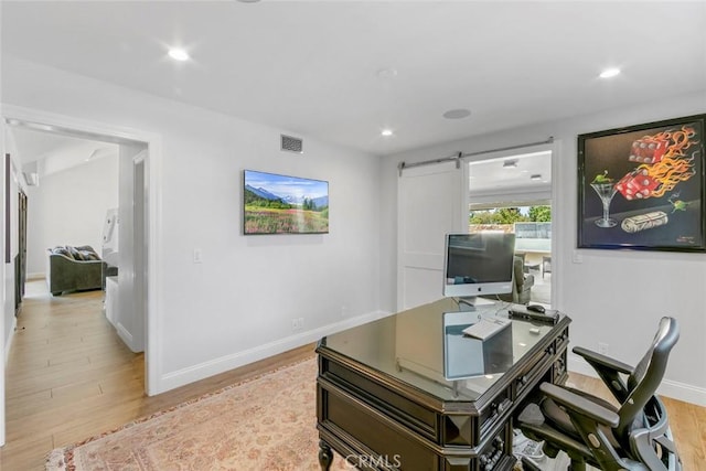 24141 Oleander Way, Laguna Niguel, CA 92677 - photo 33