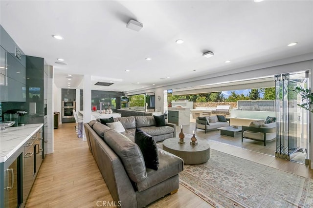 24141 Oleander Way, Laguna Niguel, CA 92677 - photo 50