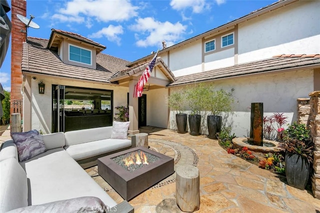24141 Oleander Way, Laguna Niguel, CA 92677 - photo 52