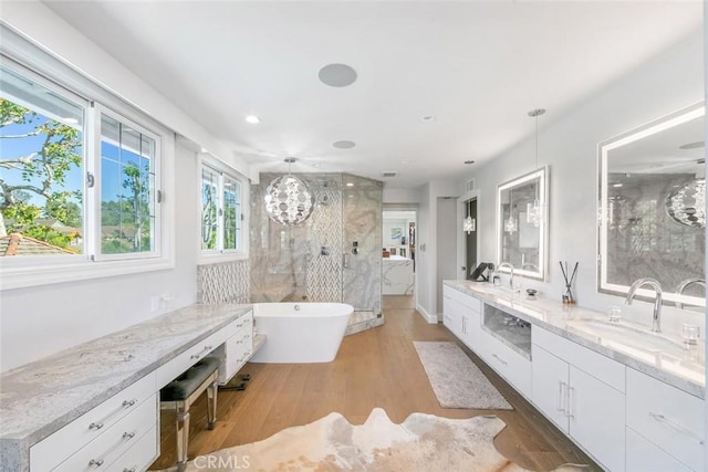 24141 Oleander Way, Laguna Niguel, CA 92677 - photo 26