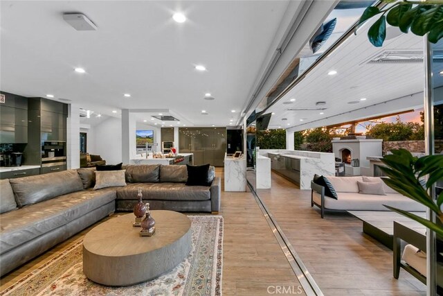 24141 Oleander Way, Laguna Niguel, CA 92677 - photo 47