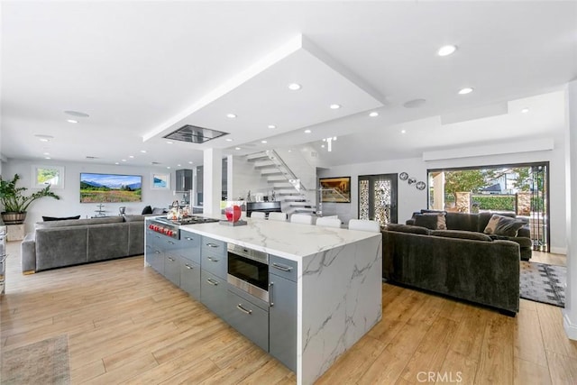 24141 Oleander Way, Laguna Niguel, CA 92677 - photo 13