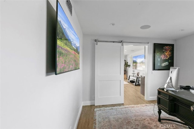 24141 Oleander Way, Laguna Niguel, CA 92677 - photo 30