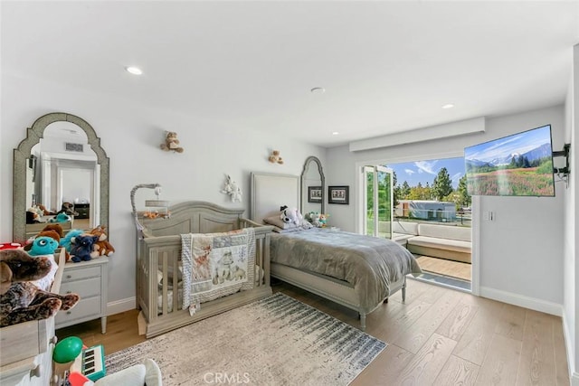 24141 Oleander Way, Laguna Niguel, CA 92677 - photo 17