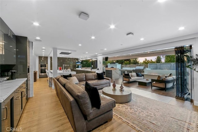24141 Oleander Way, Laguna Niguel, CA 92677 - photo 48