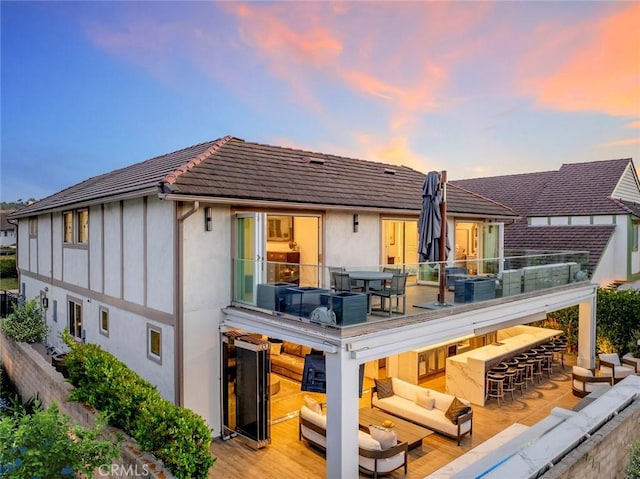 24141 Oleander Way, Laguna Niguel, CA 92677 - photo 1
