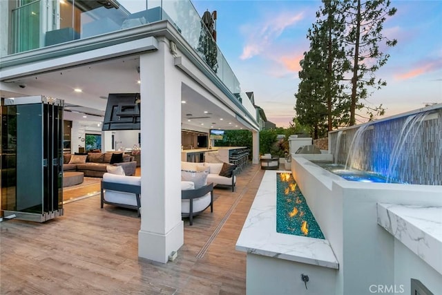 24141 Oleander Way, Laguna Niguel, CA 92677 - photo 40