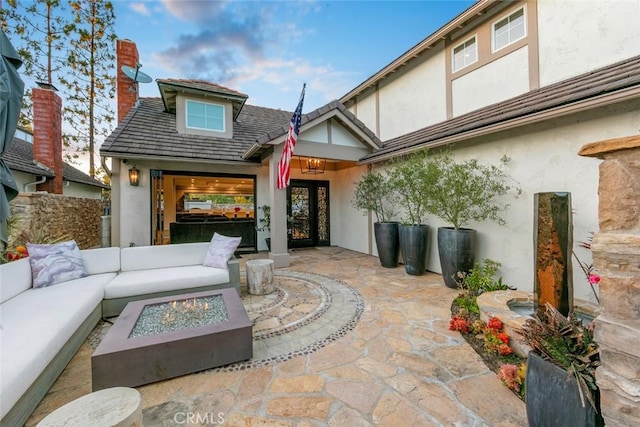 24141 Oleander Way, Laguna Niguel, CA 92677 - photo 2