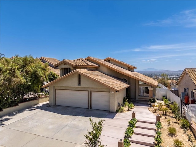 741 La Loma Ln, Corona, CA 92879 - photo 1