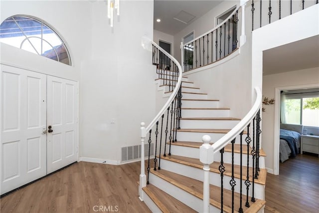 741 La Loma Ln, Corona, CA 92879 - photo 14
