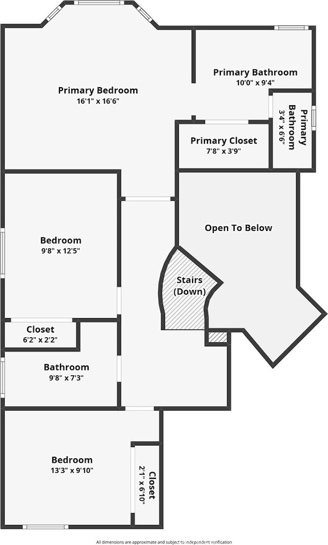 741 La Loma Ln, Corona, CA 92879 - photo 45