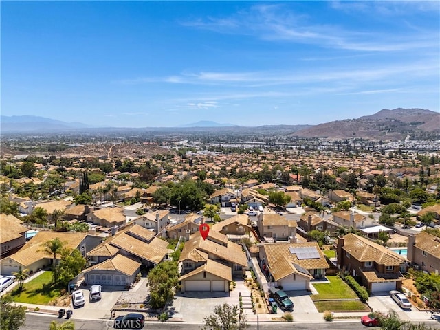 741 La Loma Ln, Corona, CA 92879 - photo 34