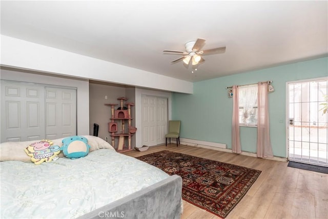 741 La Loma Ln, Corona, CA 92879 - photo 25