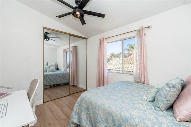 741 La Loma Ln, Corona, CA 92879 - photo 19