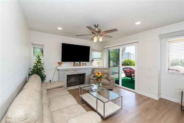 741 La Loma Ln, Corona, CA 92879 - photo 10