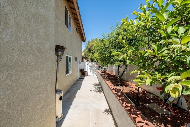 741 La Loma Ln, Corona, CA 92879 - photo 29