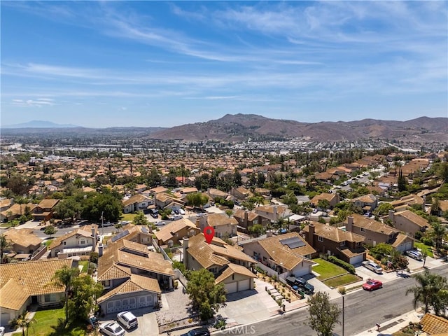 741 La Loma Ln, Corona, CA 92879 - photo 35