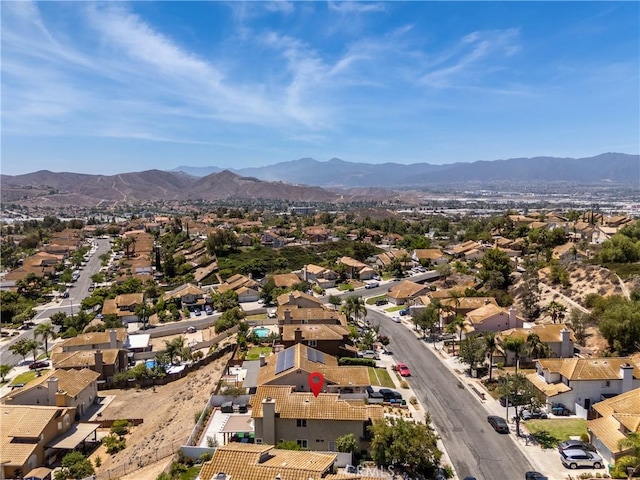 741 La Loma Ln, Corona, CA 92879 - photo 37