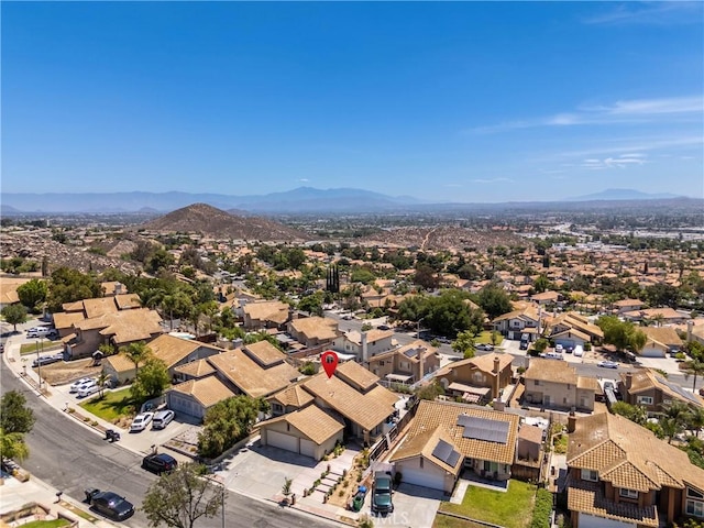 741 La Loma Ln, Corona, CA 92879 - photo 30